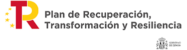 Recuperación, transformación y resiliencia