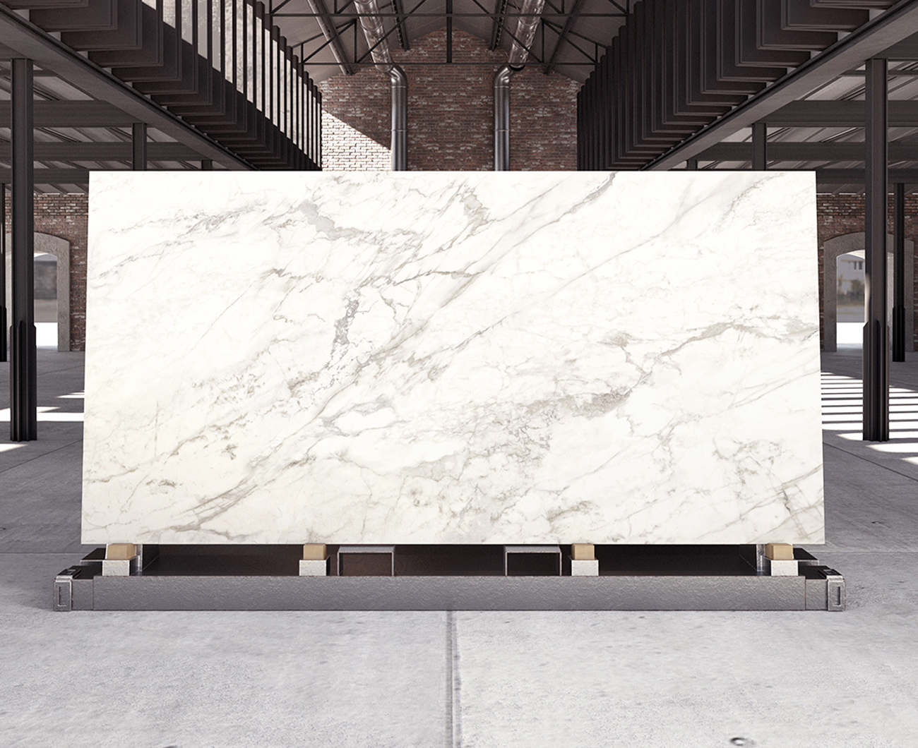 Piedra natural Alicante